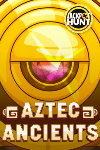 Aztec Ancients демо слот играть онлайн | JoyCasino Online бесплатная игра