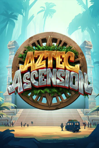 Aztec Ascension демо слот играть онлайн | JoyCasino Online бесплатная игра