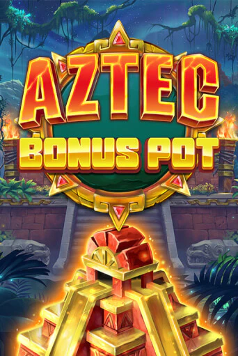 Aztec Bonus Pot демо слот играть онлайн | JoyCasino Online бесплатная игра