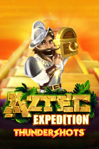 Aztec Expedition демо слот играть онлайн | JoyCasino Online бесплатная игра