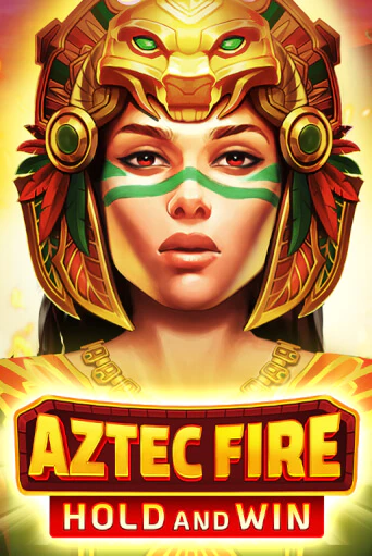 Aztec Fire демо слот играть онлайн | JoyCasino Online бесплатная игра