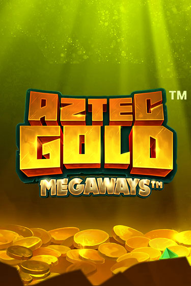 Aztec Gold Megaways демо слот играть онлайн | JoyCasino Online бесплатная игра