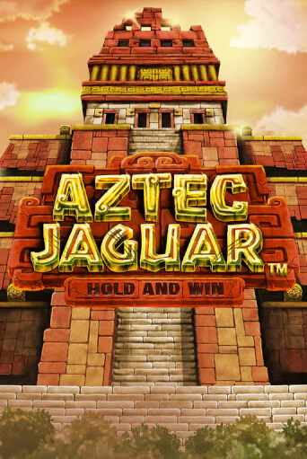 Aztec Jaguar демо слот играть онлайн | JoyCasino Online бесплатная игра