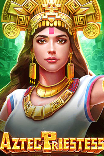 AztecPriestess демо слот играть онлайн | JoyCasino Online бесплатная игра