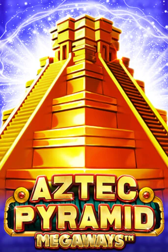 Aztec Pyramid демо слот играть онлайн | JoyCasino Online бесплатная игра
