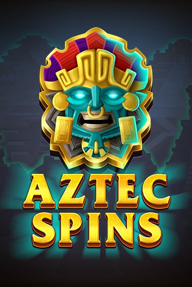 Aztec Spins демо слот играть онлайн | JoyCasino Online бесплатная игра