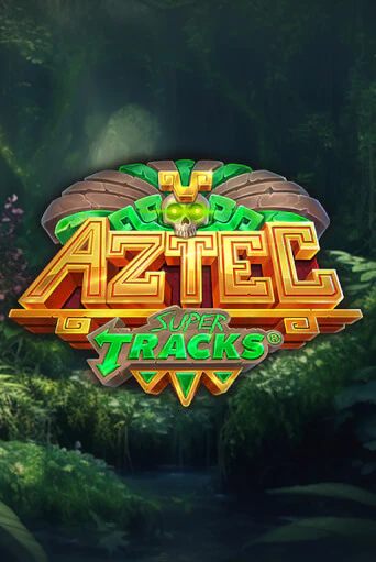 Aztec Super Tracks демо слот играть онлайн | JoyCasino Online бесплатная игра
