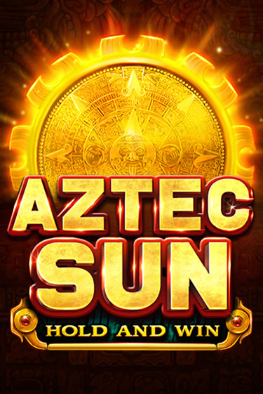 Aztec Sun демо слот играть онлайн | JoyCasino Online бесплатная игра