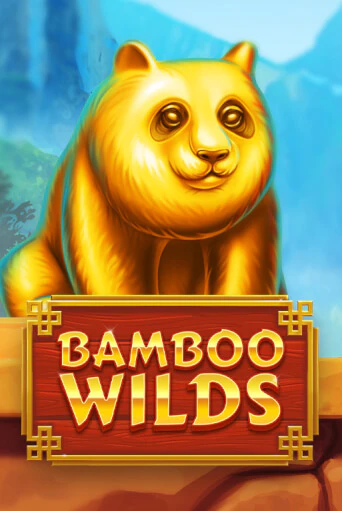 Bamboo Wilds демо слот играть онлайн | JoyCasino Online бесплатная игра