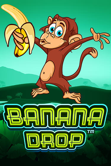 Banana Drop демо слот играть онлайн | JoyCasino Online бесплатная игра