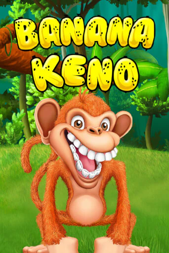 Banana Keno демо слот играть онлайн | JoyCasino Online бесплатная игра