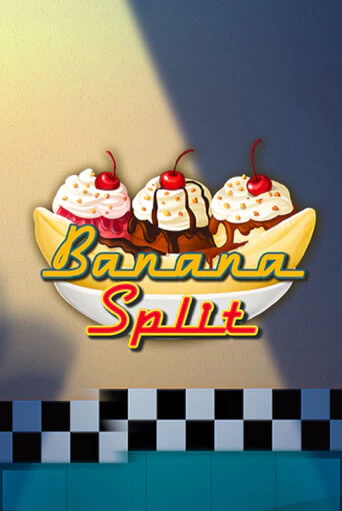 Banana Split демо слот играть онлайн | JoyCasino Online бесплатная игра