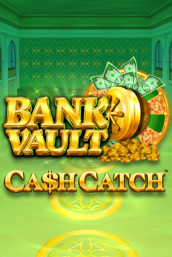 Bank Vault демо слот играть онлайн | JoyCasino Online бесплатная игра