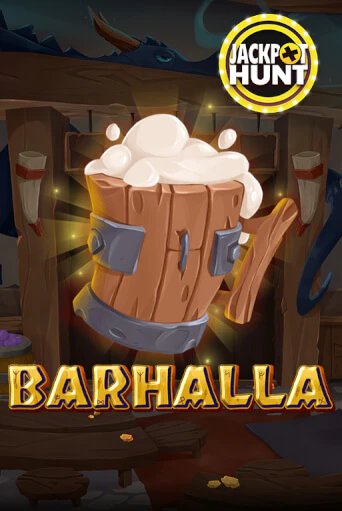 Barhalla демо слот играть онлайн | JoyCasino Online бесплатная игра
