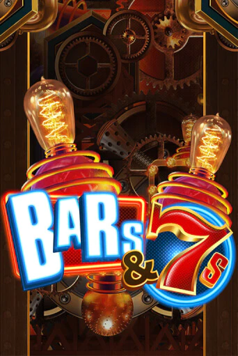 BARs&7s демо слот играть онлайн | JoyCasino Online бесплатная игра