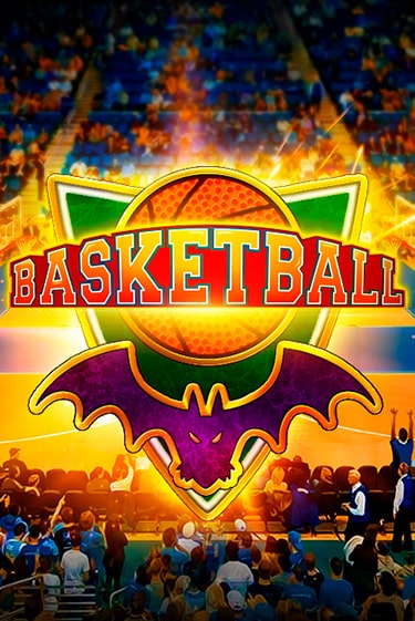 Basketball демо слот играть онлайн | JoyCasino Online бесплатная игра