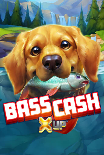 Bass Cash X UP™ демо слот играть онлайн | JoyCasino Online бесплатная игра