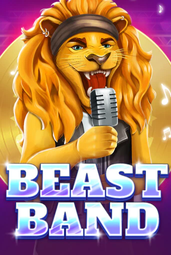 Beast Band демо слот играть онлайн | JoyCasino Online бесплатная игра