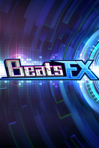 Beats EX демо слот играть онлайн | JoyCasino Online бесплатная игра