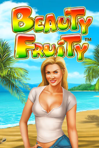 Beauty Fruity демо слот играть онлайн | JoyCasino Online бесплатная игра