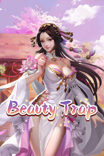 Beauty Trap демо слот играть онлайн | JoyCasino Online бесплатная игра