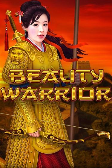 Beauty Warrior демо слот играть онлайн | JoyCasino Online бесплатная игра