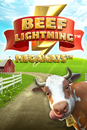 Beef Lightning демо слот играть онлайн | JoyCasino Online бесплатная игра