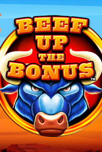 Beef Up the Bonus™ демо слот играть онлайн | JoyCasino Online бесплатная игра