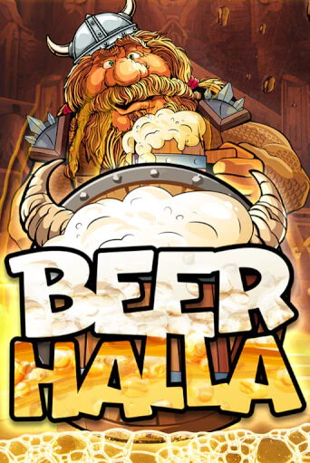 BEERHALLA демо слот играть онлайн | JoyCasino Online бесплатная игра