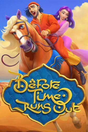 Before Time Runs Out демо слот играть онлайн | JoyCasino Online бесплатная игра