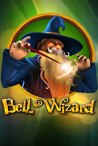 Bell Wizard демо слот играть онлайн | JoyCasino Online бесплатная игра