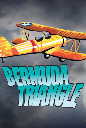 Bermuda Triangle демо слот играть онлайн | JoyCasino Online бесплатная игра