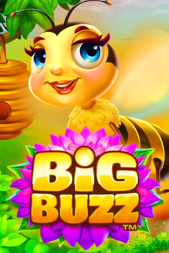 Big Buzz™ демо слот играть онлайн | JoyCasino Online бесплатная игра