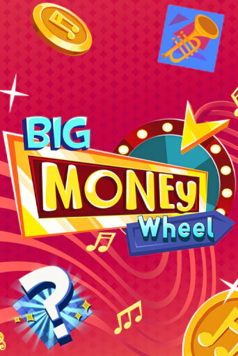 Big Money Wheel демо слот играть онлайн | JoyCasino Online бесплатная игра