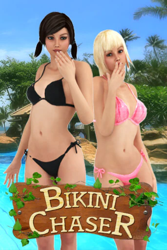 Bikini Chaser демо слот играть онлайн | JoyCasino Online бесплатная игра