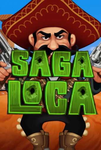 Bingo Saga Loca демо слот играть онлайн | JoyCasino Online бесплатная игра