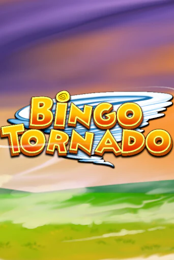 Bingo Tornado демо слот играть онлайн | JoyCasino Online бесплатная игра