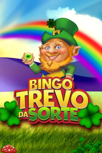 Bingo Trevo da Sorte демо слот играть онлайн | JoyCasino Online бесплатная игра