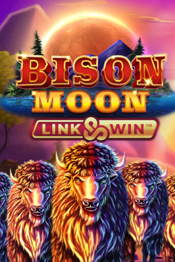 Bison Moon демо слот играть онлайн | JoyCasino Online бесплатная игра