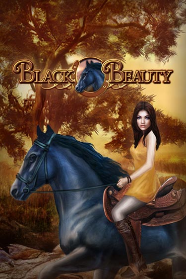 Black Beauty демо слот играть онлайн | JoyCasino Online бесплатная игра