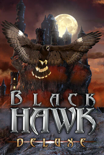 Black Hawk Deluxe демо слот играть онлайн | JoyCasino Online бесплатная игра