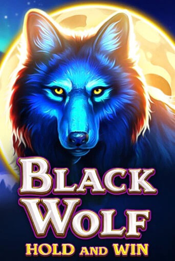 Black Wolf демо слот играть онлайн | JoyCasino Online бесплатная игра