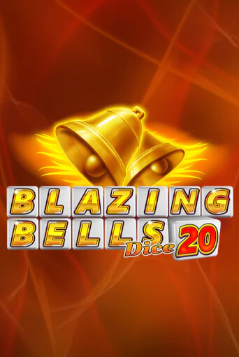 Blazing Bells 20 Dice демо слот играть онлайн | JoyCasino Online бесплатная игра