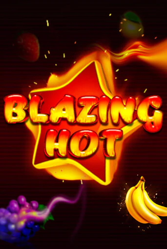 Blazing Hot демо слот играть онлайн | JoyCasino Online бесплатная игра