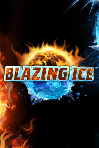 Blazing Ice демо слот играть онлайн | JoyCasino Online бесплатная игра