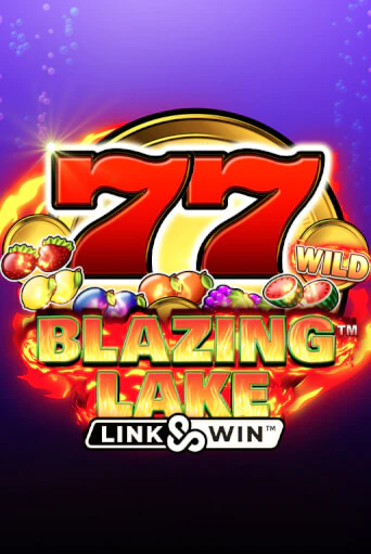 Blazing Lake Link & Win™ демо слот играть онлайн | JoyCasino Online бесплатная игра