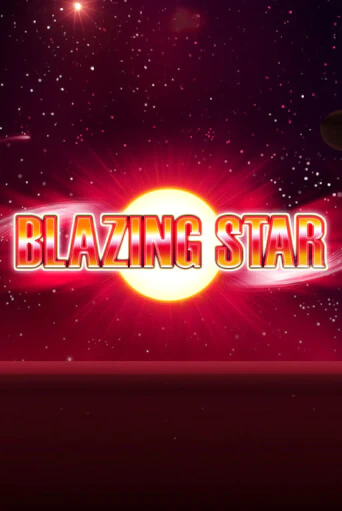 Blazing Star демо слот играть онлайн | JoyCasino Online бесплатная игра