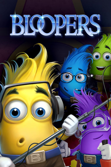 Bloopers демо слот играть онлайн | JoyCasino Online бесплатная игра