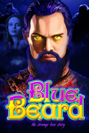 Blue Beard демо слот играть онлайн | JoyCasino Online бесплатная игра