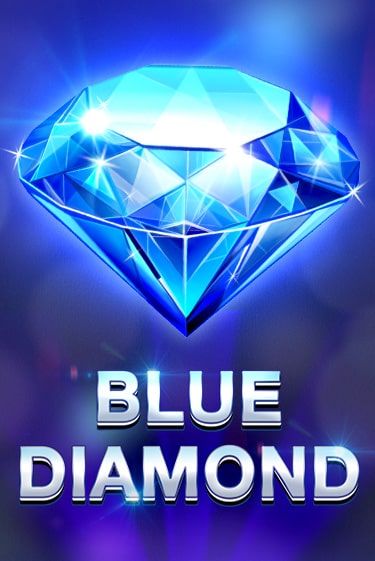 Blue Diamond демо слот играть онлайн | JoyCasino Online бесплатная игра
